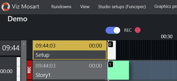 srGui1.png
