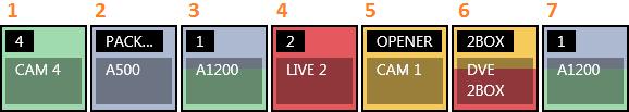 pe1.png