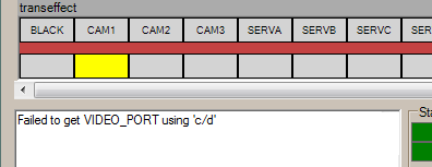 vpem.png