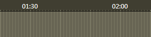 ti1.png