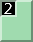 camic.png