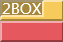 dve2.png