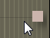 aac.png