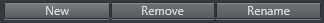 taas.png