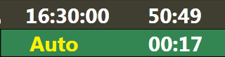 atn.png