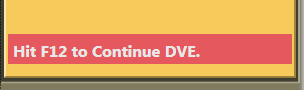 f12.png