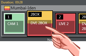ttoa.png