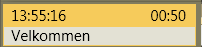 sans.png
