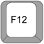 tir.png