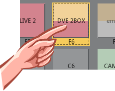 dts.png