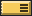 sey.png