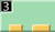 ogvb.png