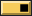 bge.png