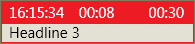 csi.png