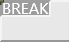 brt.png