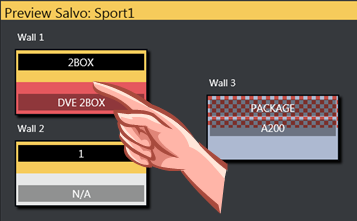 ttfa.png