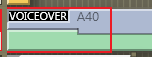 titr.png
