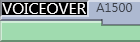 vo1.png
