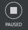 srP.png