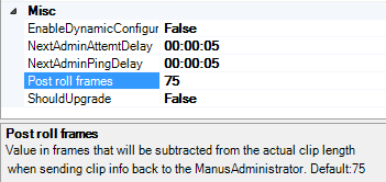 ndt.png