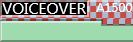 vo2.png