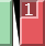 et1.png