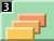 osg.png