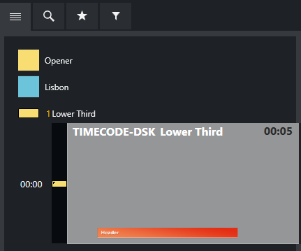 Mosart-14358 Asset Tab Tooltip.png