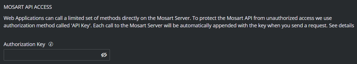 wP1.jpg