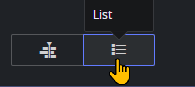 tlSel.png