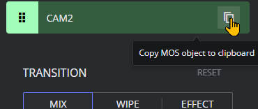 cMOS.png