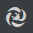 mti.png