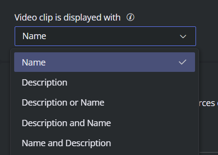 vClip.png