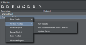 images/download/thumbnails/44378557/userinterface_playlist-contextmenu.png
