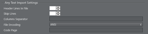 images/download/attachments/58345522/configuration_any-text-import-settings.png