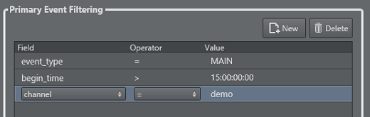 images/download/attachments/58345522/configuration_primary-event-filter.png
