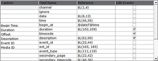 images/download/attachments/72090932/import_fixed-width-mapping-table.png