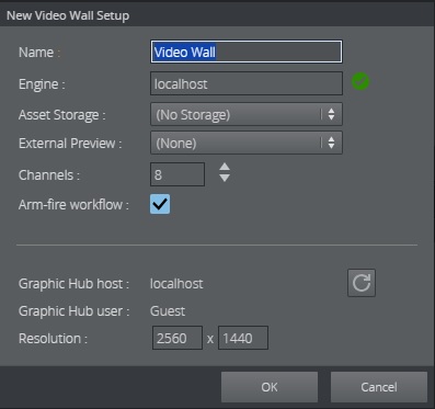 create_video_wall.jpg
