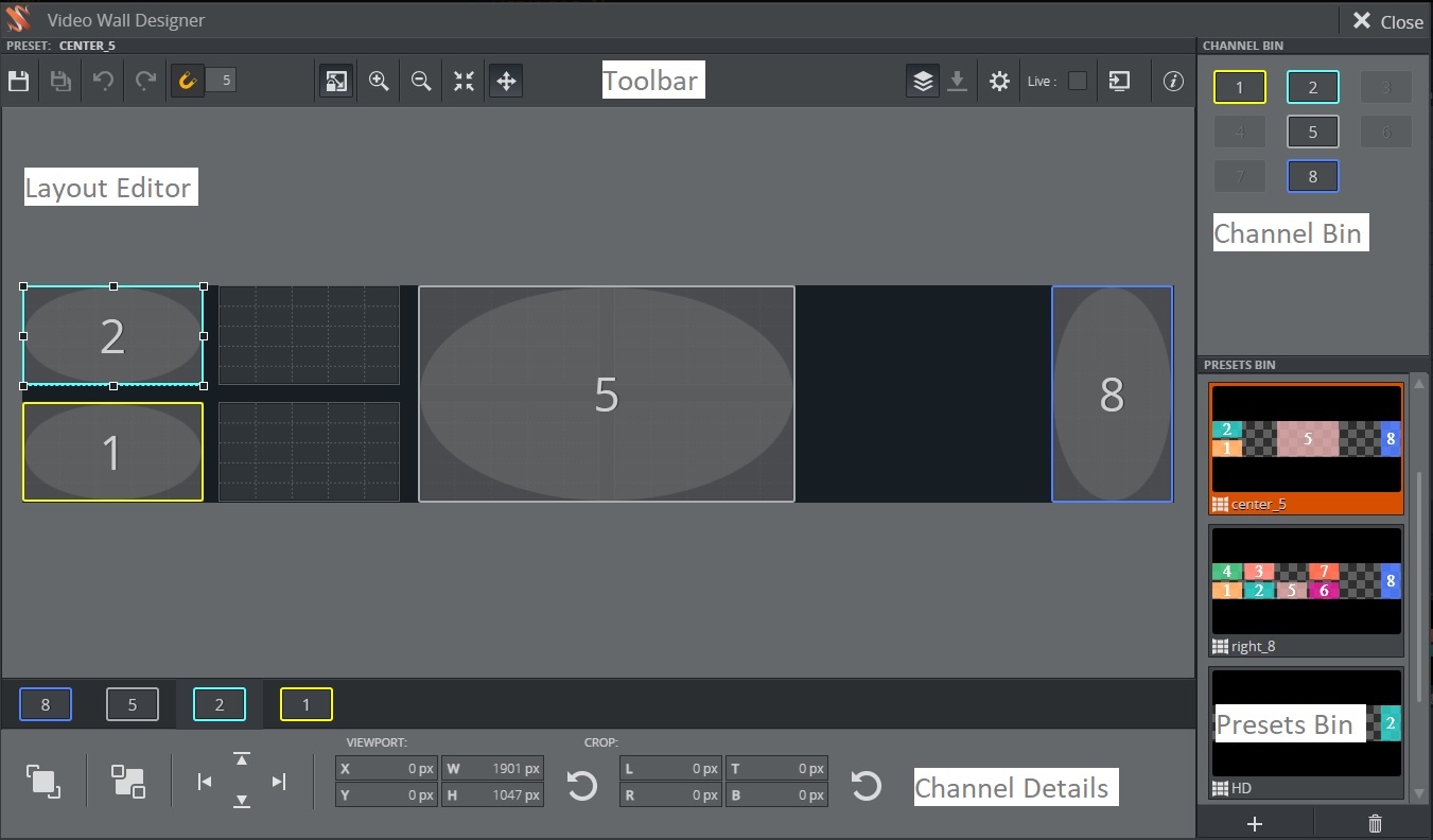 wideo_wall_designer.jpg