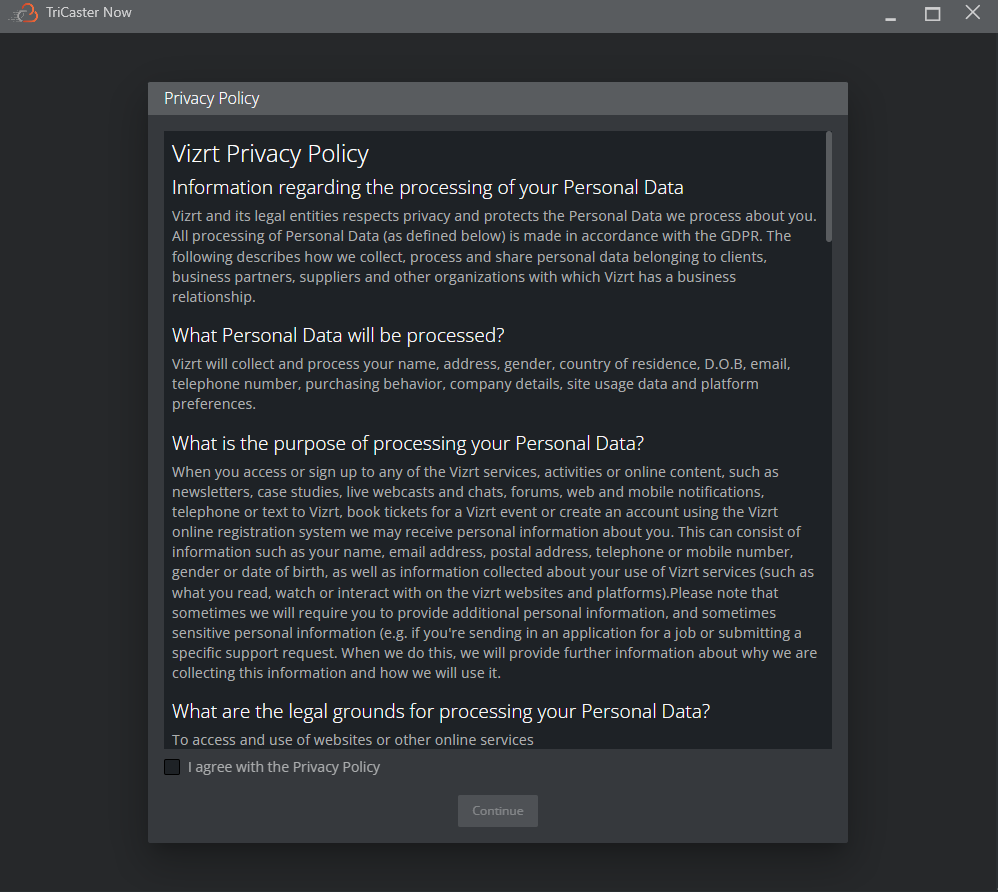 images/download/attachments/130569391/acceptprivacypolicy.png