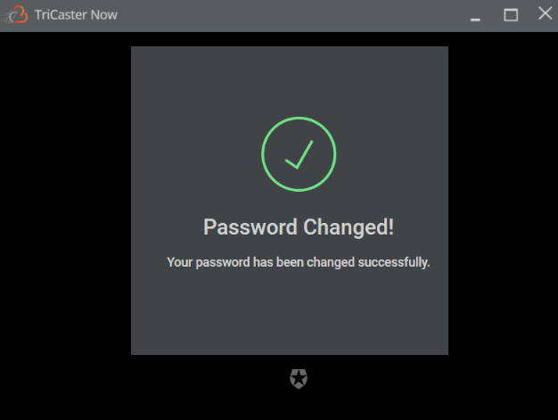 images/download/attachments/130569391/pwdChanged.png