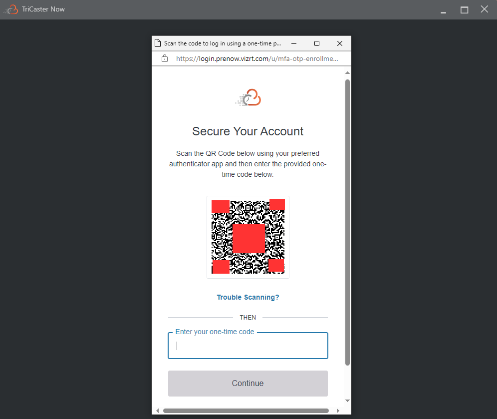 images/download/attachments/130569391/setMFA.png