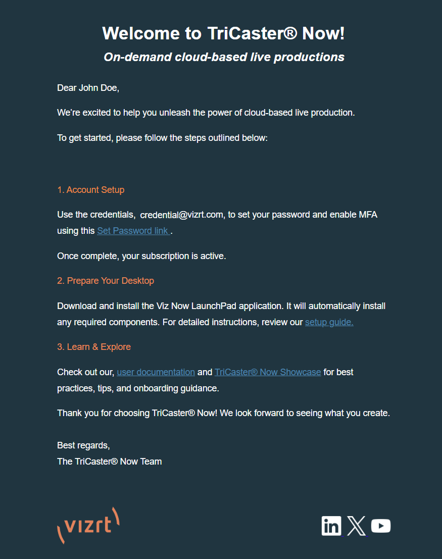 mail1.png