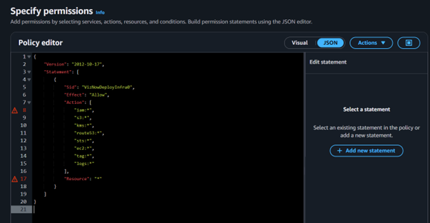 JSON2.png