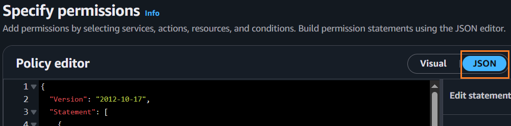 PE1.png