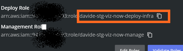 roleCopy.png