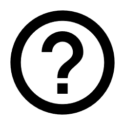 image-20250513-065709.png