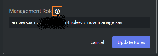 ManRo1.png