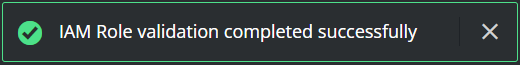 conRo.png