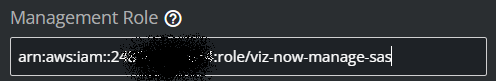 policy1b.png